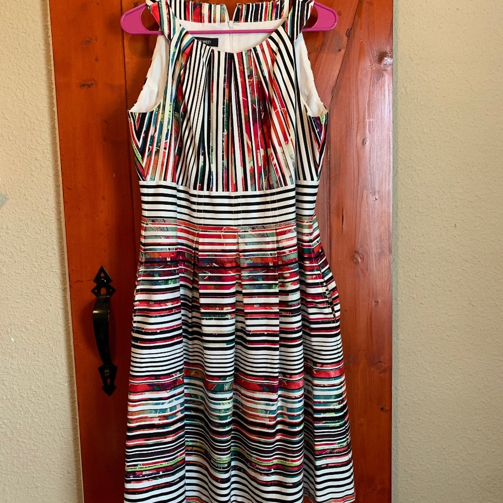 nine west Ladies Dress
